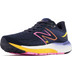 New Balance 880 v12 Damen 7