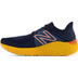 New Balance Vongo v5 Herren 3