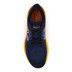 New Balance Vongo v5 Herren 4