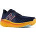 New Balance Vongo v5 Herren 5