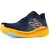 New Balance Vongo v5 Herren 7