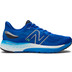 New Balance 880 v12 Herren