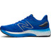 New Balance 880 v12 Herren