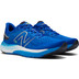 New Balance 880 v12 Herren