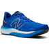 New Balance 880 v12 Herren