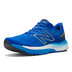 New Balance 880 v12 Herren