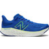 New Balance 1080 v12 Herren 1