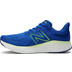 New Balance 1080 v12 Herren 2