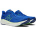 New Balance 1080 v12 Herren 4