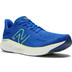 New Balance 1080 v12 Herren 5