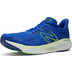 New Balance 1080 v12 Herren 6
