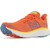 New Balance Fresh Foam 1080 V12 Men