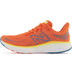 New Balance Fresh Foam 1080 V12 Men