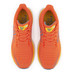 New Balance Fresh Foam 1080 V12 Men
