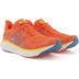 New Balance Fresh Foam 1080 V12 Men