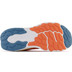 New Balance Fresh Foam 1080 V12 Men