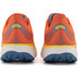 New Balance Fresh Foam 1080 V12 Men