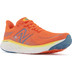 New Balance Fresh Foam 1080 V12 Men
