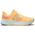 New Balance Fresh Foam 880 V12 Heren