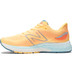 New Balance Fresh Foam 880 V12 Heren