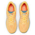 New Balance Fresh Foam 880 V12 Heren