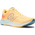 New Balance Fresh Foam 880 V12 Heren