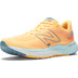 New Balance Fresh Foam 880 V12 Heren