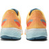 New Balance Fresh Foam 880 V12 Heren