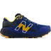 New Balance More v2 Trail Herren 2
