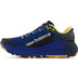 New Balance More v2 Trail Herren 3