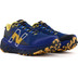 New Balance More v2 Trail Herren 5