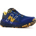 New Balance More v2 Trail Herren 6