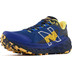 New Balance More v2 Trail Herren 7