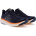 New Balance FF 1080 v12 WIDE Herren 4