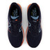 New Balance Fresh Foam 880 V12 Herren
