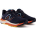New Balance Fresh Foam 880 V12 Herren