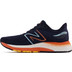 New Balance FF 880 v12 NARROW Herren 2