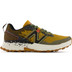 New Balance Fresh Foam Hierro V7 Heren