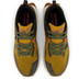 New Balance Fresh Foam Hierro V7 Heren