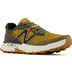 New Balance Fresh Foam Hierro V7 Heren
