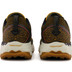 New Balance Fresh Foam Hierro V7 Heren