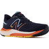 New Balance FF 880 v12 WIDE Herren 5