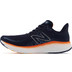 New Balance 1080 v12 Herren 3