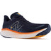 New Balance 1080 v12 Herren 6