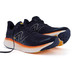 New Balance 1080 v12 Herren 10