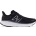 New Balance 1080 v12 Breed Heren