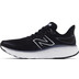 New Balance 1080 v12 Breed Heren
