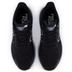 New Balance 1080 v12 Breed Heren