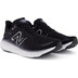 New Balance 1080 v12 Breed Heren