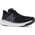 New Balance 1080 v12 Breed Heren